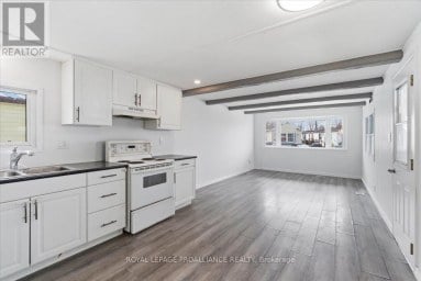 47 - 311 DUNDAS STREET E Quinte West (Trenton Ward) Ontario photo 20