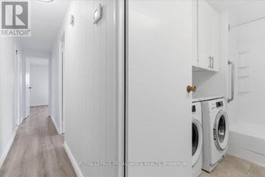 47 - 311 DUNDAS STREET E Quinte West (Trenton Ward) Ontario photo 21