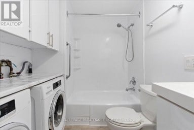 47 - 311 DUNDAS STREET E Quinte West (Trenton Ward) Ontario photo 22