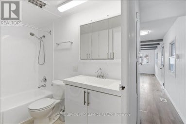 47 - 311 DUNDAS STREET E Quinte West (Trenton Ward) Ontario photo 24