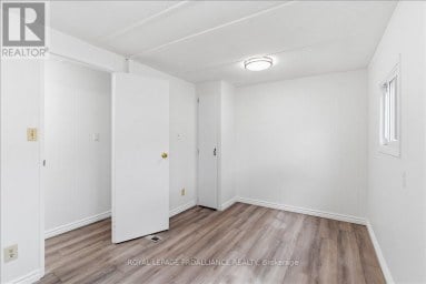 47 - 311 DUNDAS STREET E Quinte West (Trenton Ward) Ontario photo 26