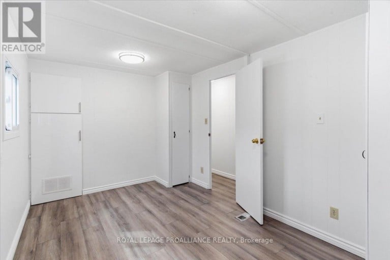 47 - 311 DUNDAS STREET E, Quinte West (Trenton Ward), Ontario, K8V3E5