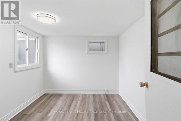 47 - 311 DUNDAS STREET E, Quinte West (Trenton Ward), Ontario, K8V3E5