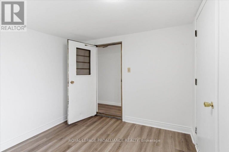 47 - 311 DUNDAS STREET E, Quinte West (Trenton Ward), Ontario, K8V3E5