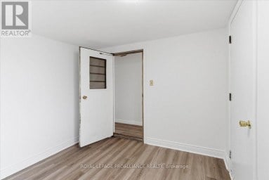 47 - 311 DUNDAS STREET E Quinte West (Trenton Ward) Ontario photo 34