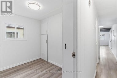 47 - 311 DUNDAS STREET E Quinte West (Trenton Ward) Ontario photo 41
