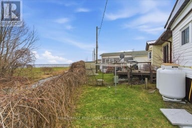 47 - 311 DUNDAS STREET E Quinte West (Trenton Ward) Ontario photo 43