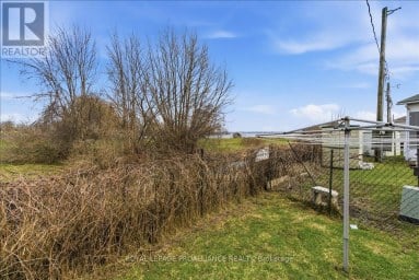 47 - 311 DUNDAS STREET E Quinte West (Trenton Ward) Ontario photo 44