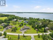 1646 HARRIET LANE, Selwyn, Ontario