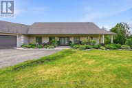 1646 HARRIET LANE, Selwyn, Ontario