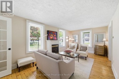 36 PRINCESS STREET Port Hope Ontario photo 11