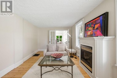 36 PRINCESS STREET Port Hope Ontario photo 13