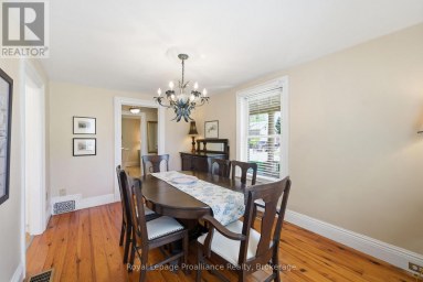 36 PRINCESS STREET Port Hope Ontario photo 15