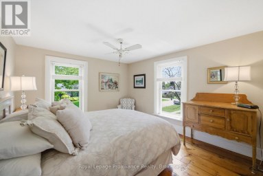 36 PRINCESS STREET Port Hope Ontario photo 21