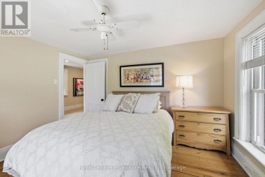 36 PRINCESS STREET Port Hope Ontario photo 22