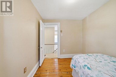 36 PRINCESS STREET Port Hope Ontario photo 26