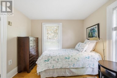 36 PRINCESS STREET Port Hope Ontario photo 27