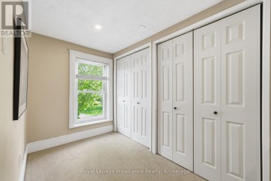 36 PRINCESS STREET Port Hope Ontario photo 29
