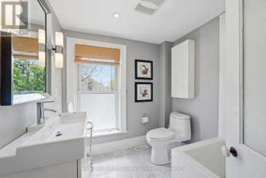 36 PRINCESS STREET Port Hope Ontario photo 30