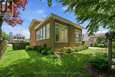 36 PRINCESS STREET Port Hope Ontario photo 34