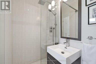 36 PRINCESS STREET Port Hope Ontario photo 41