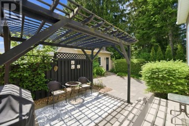 36 PRINCESS STREET Port Hope Ontario photo 42