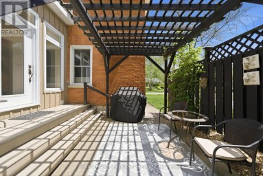 36 PRINCESS STREET Port Hope Ontario photo 43