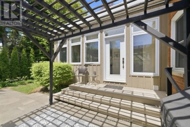 36 PRINCESS STREET Port Hope Ontario photo 44