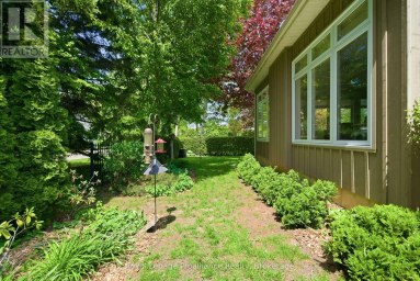 36 PRINCESS STREET Port Hope Ontario photo 46