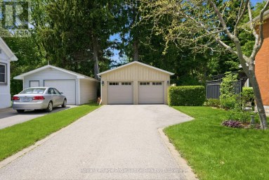 36 PRINCESS STREET Port Hope Ontario photo 49