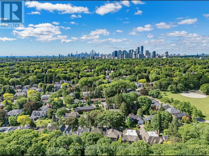 143 MILDENHALL ROAD, Toronto (Bridle Path-Sunnybrook-York Mills), Ontario, M4N3H4