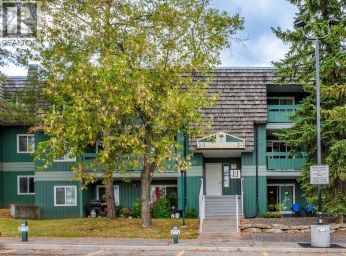 2312, 315 Southampton Drive SW Calgary Alberta photo 1