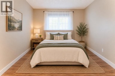 2312, 315 Southampton Drive SW Calgary Alberta photo 12