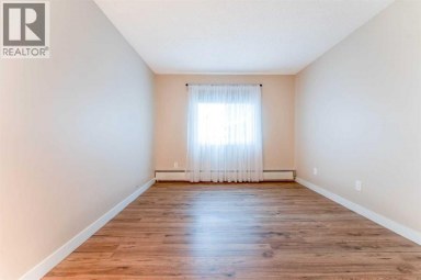 2312, 315 Southampton Drive SW Calgary Alberta photo 13