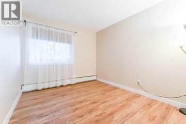 2312, 315 Southampton Drive SW Calgary Alberta photo 15