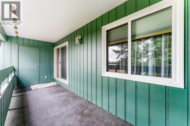 2312, 315 Southampton Drive SW Calgary Alberta photo 18