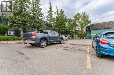 2312, 315 Southampton Drive SW Calgary Alberta photo 19