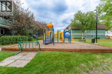 2312, 315 Southampton Drive SW Calgary Alberta photo 22