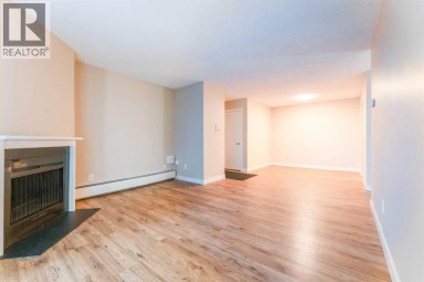 2312, 315 Southampton Drive SW Calgary Alberta photo 6