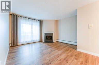 2312, 315 Southampton Drive SW Calgary Alberta photo 8