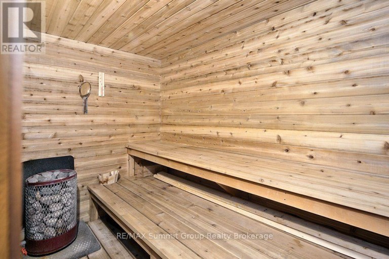 154600 GREY ROAD 32, Grey Highlands, Ontario, N0C1H0