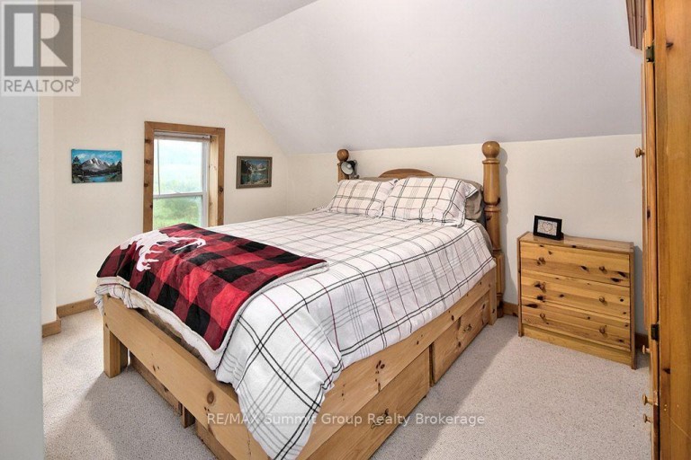 154600 GREY ROAD 32, Grey Highlands, Ontario, N0C1H0