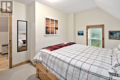 154600 GREY ROAD 32 Grey Highlands Ontario photo 20