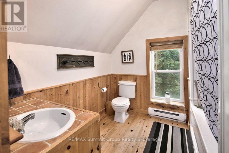 154600 GREY ROAD 32, Grey Highlands, Ontario, N0C1H0