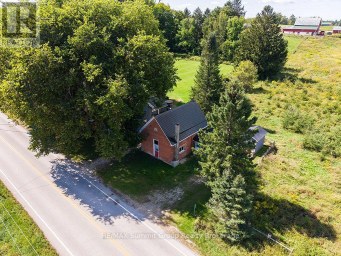 154600 GREY ROAD 32 Grey Highlands Ontario photo 3
