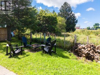 154600 GREY ROAD 32 Grey Highlands Ontario photo 30