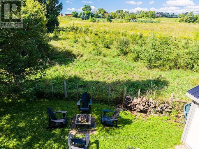 154600 GREY ROAD 32, Grey Highlands, Ontario, N0C1H0
