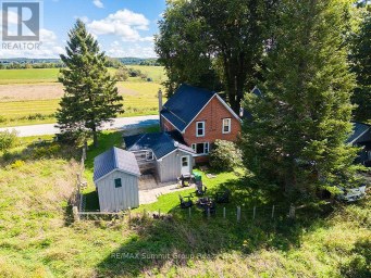 154600 GREY ROAD 32 Grey Highlands Ontario photo 32