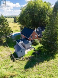 154600 GREY ROAD 32 Grey Highlands Ontario photo 33