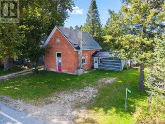 154600 GREY ROAD 32 Grey Highlands Ontario photo 35